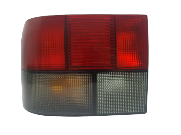 Lamp Left Rear Renault 19 7701033781 Scintex main product photo