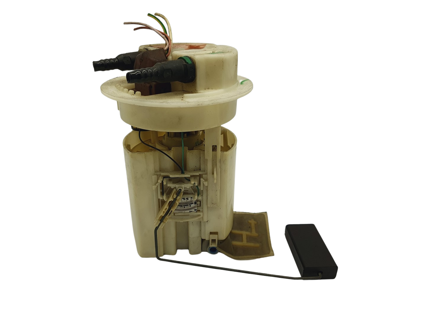Fuel Pump Citroen Xsara 9631944280 152597 VDO 69721 main product photo