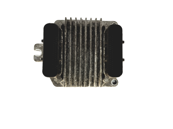 Controller 09355929 DBKL Opel Delphi 20746 main product photo