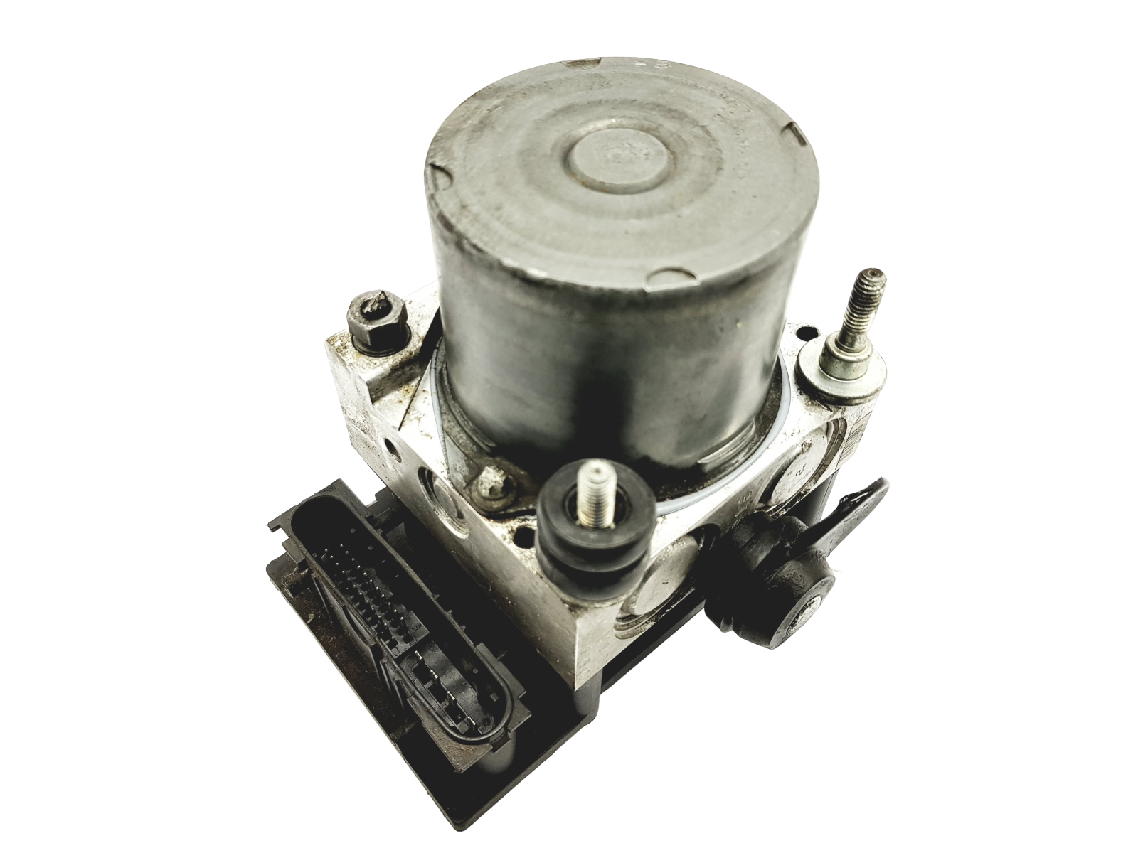 Abs Pump Fiat Panda 46802215 0265800306 Bosch 42745 main product photo