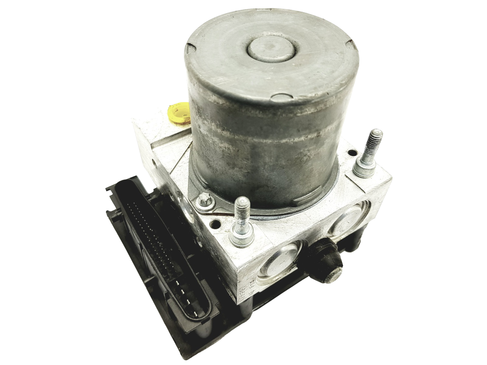 Abs Pump Toyota PSA Aygo C1 107 44540-0H020 0265951530 35350 main product photo