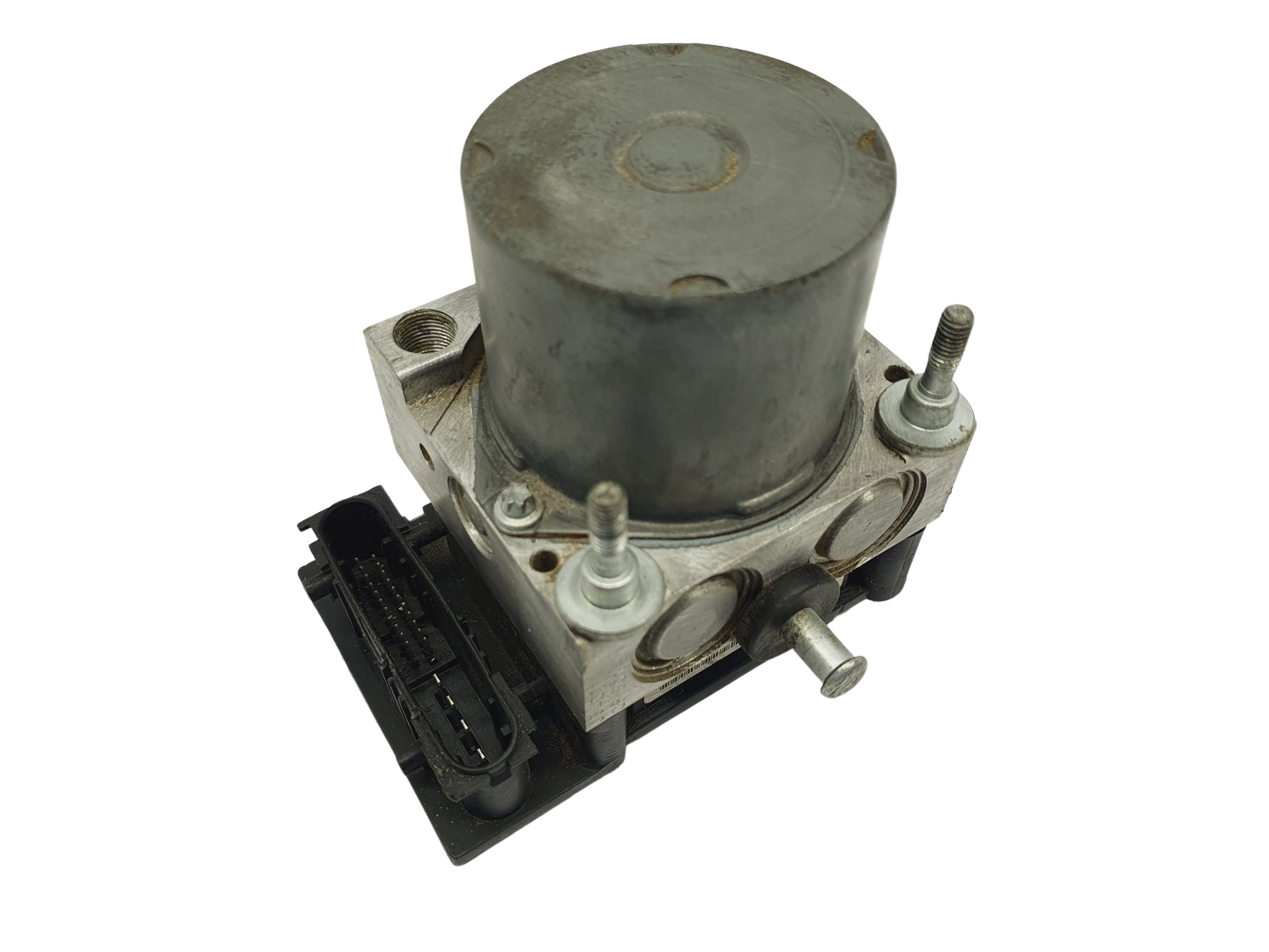 Abs Pump Fiat Stilo 51718108 0265800369 0265231437 Bosch 64759 main product photo