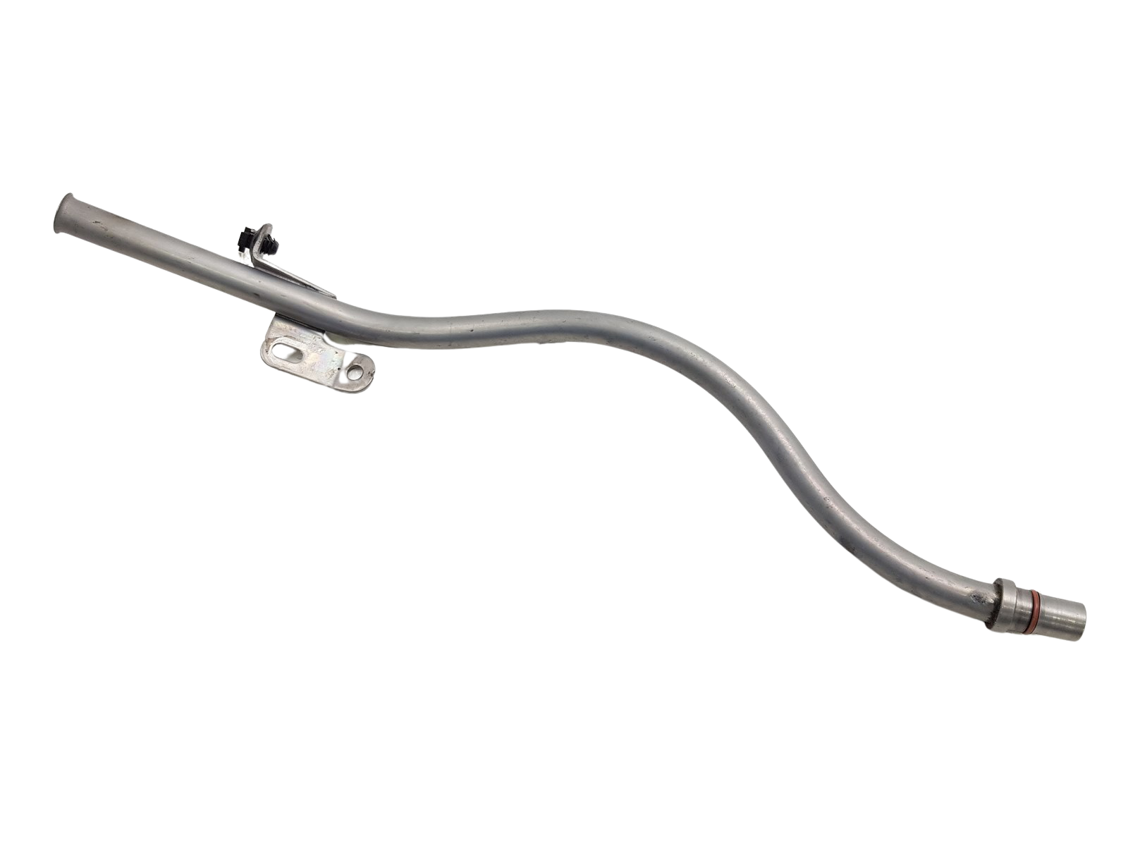 Fastening 111518504R 1.6 dCi Renault 0km main product photo