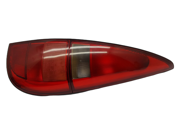 Lamp Right Rear 7700429517 7700430980 Laguna I Renault main product photo