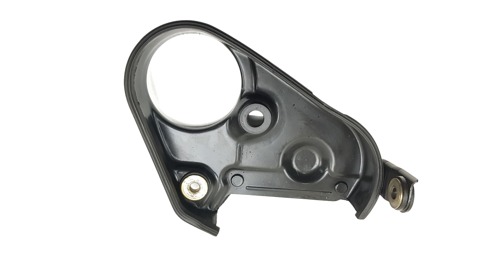 Timing Gear Housing / Cover 7700853800 J7T760 2.2 12v Renault Safrane main product photo