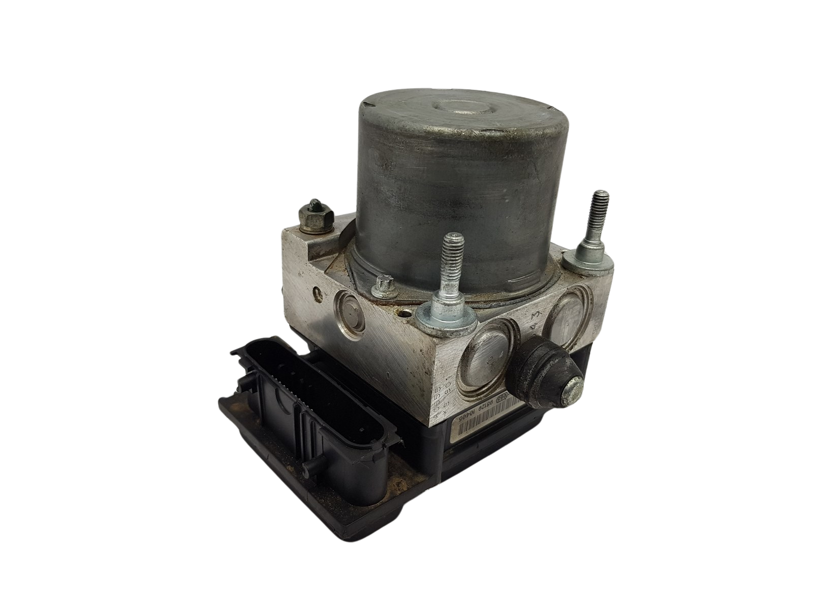 Abs Pump Opel 13276461 0265800770 0265232212 4126 main product photo