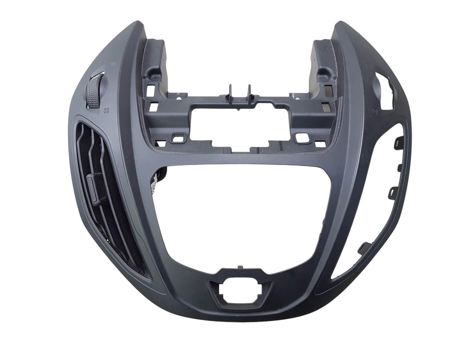 Decorative Panel Ford Transit Courier ET76-V047A04-EAW main product photo