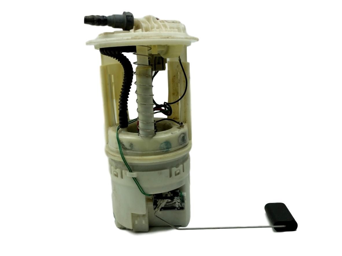 Fuel Pump  Jeep Grand Cherokee WK main product photo