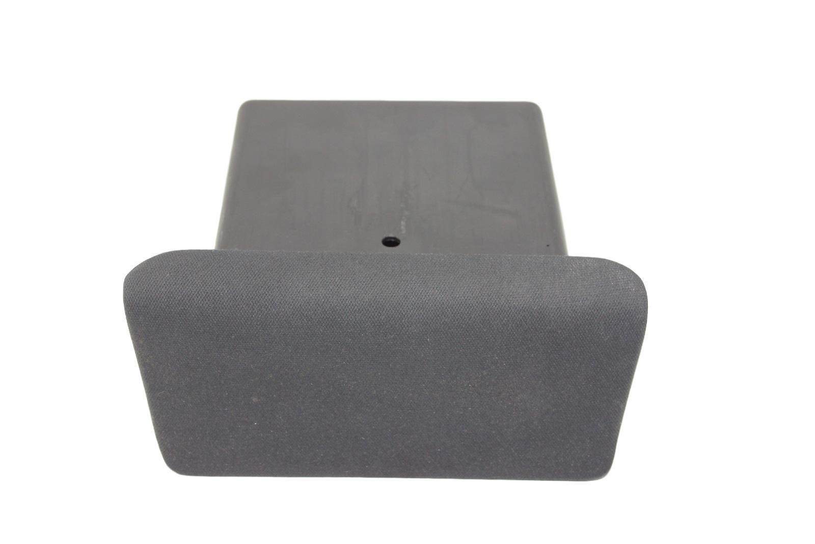 Shelf Glove Compartment Left Front Scenic II Renault 8200219860 156015822 A main product photo