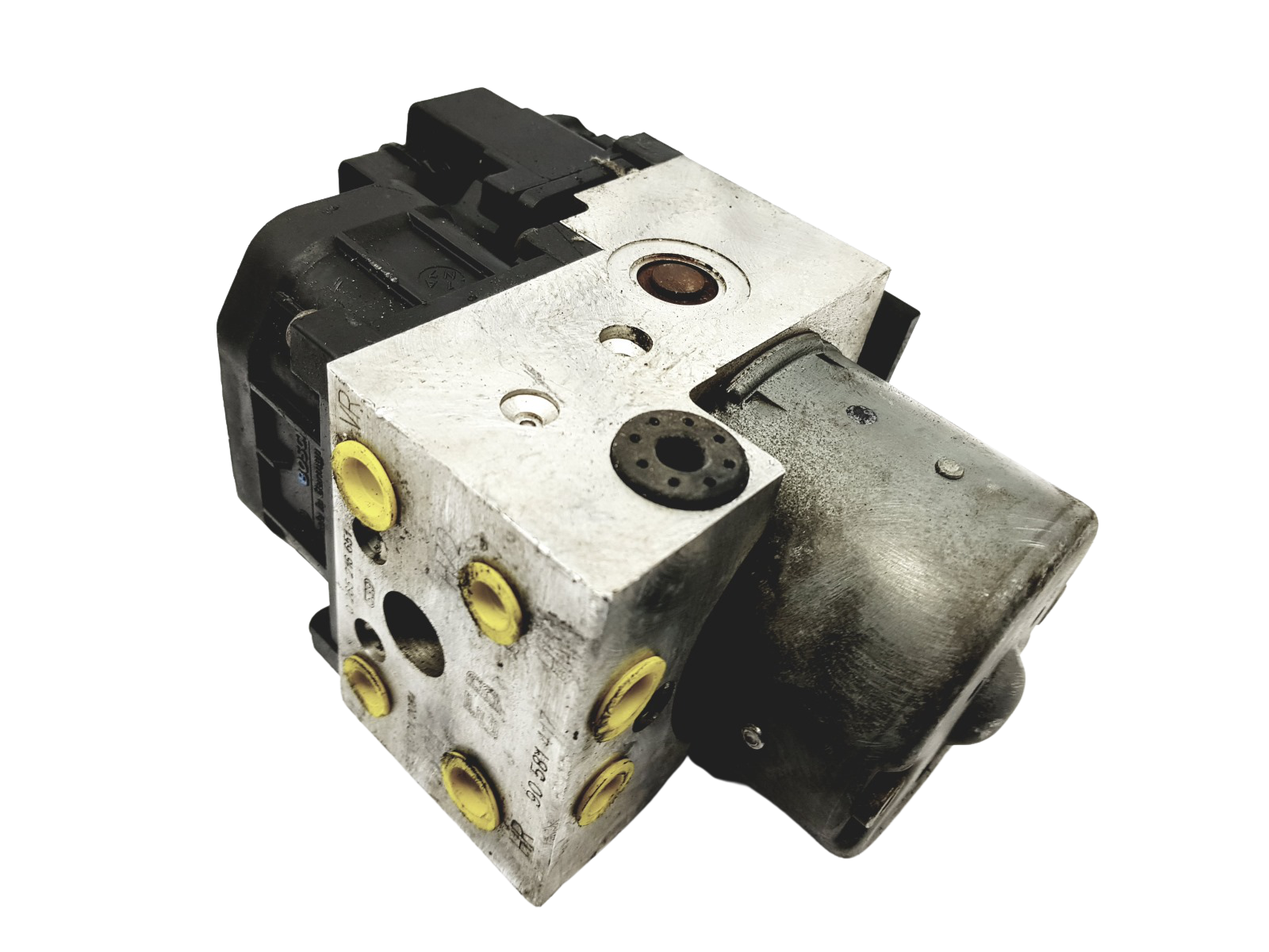 Abs Pump Opel Zafira Astra G 90581417 0265216651 34581 main product photo