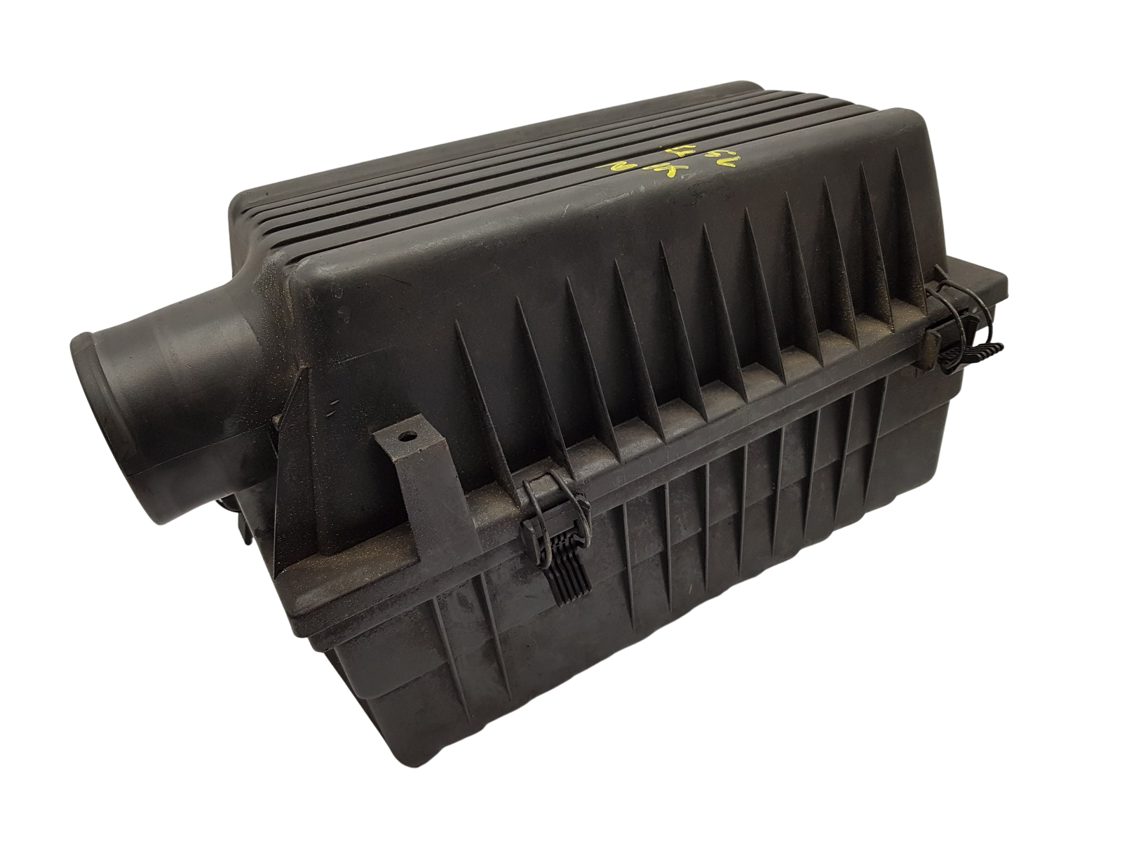 Air Filter Housing 1427C8 Citroen Jumpy Peugeot Expert 806 main product photo