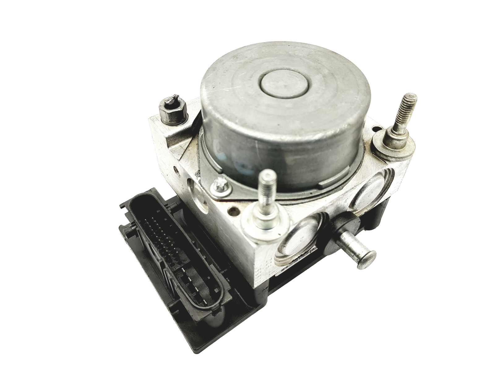 Abs Pump Fiat Panda 51789678 0265800623 Bosch 46956 main product photo