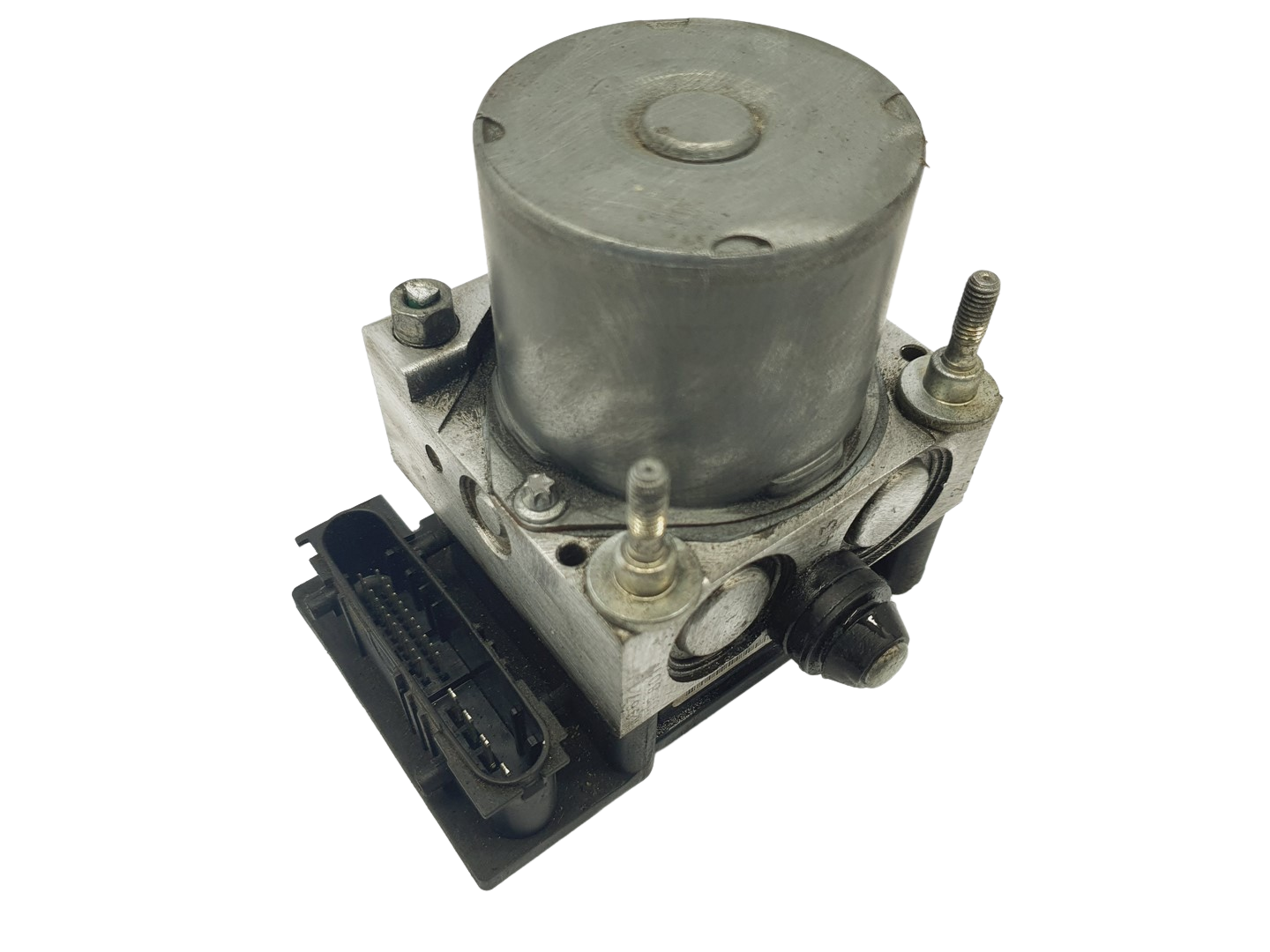 Abs Pump Opel Corsa C 13182319 0265800443 0265231583 Bosch 62499 main product photo