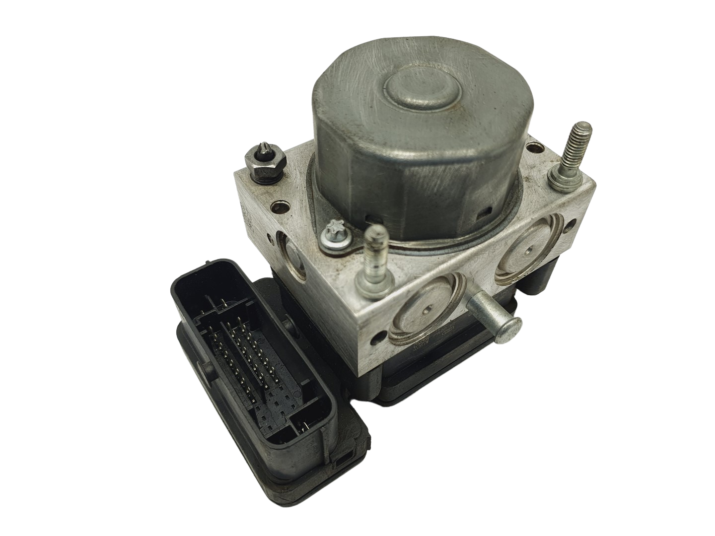 Abs Pump Lancia Ypsilon 51866695 0265260024 0265805007 Bosch 62198 main product photo