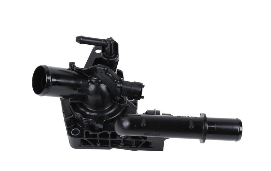 Thermostat Housing Original 46346508 Fiat main product photo