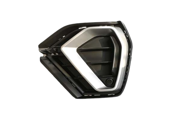 Bumper Grille Right For Audi Q3 83A807682D 88071891102 DPA main product photo