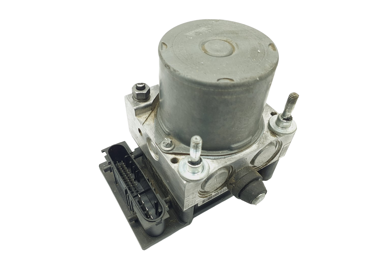 Abs Pump Fiat Idea 51761005 0265800495 0265231672 61976 main product photo