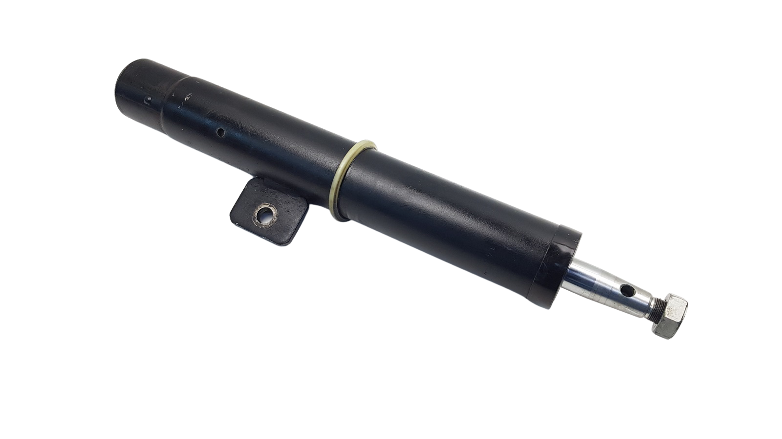 Shock Absorber Right Front Citroen Xantia 248 main product photo