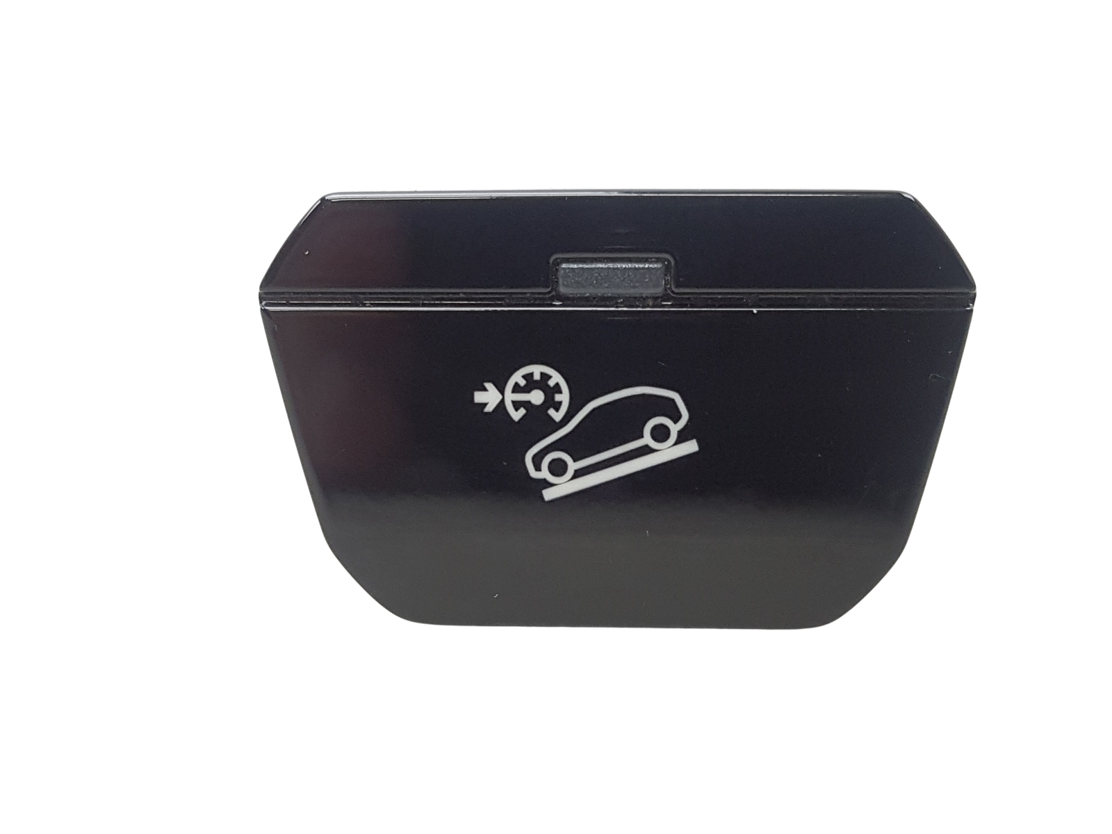 Control Citroen Peugeot 9810617377 main product photo