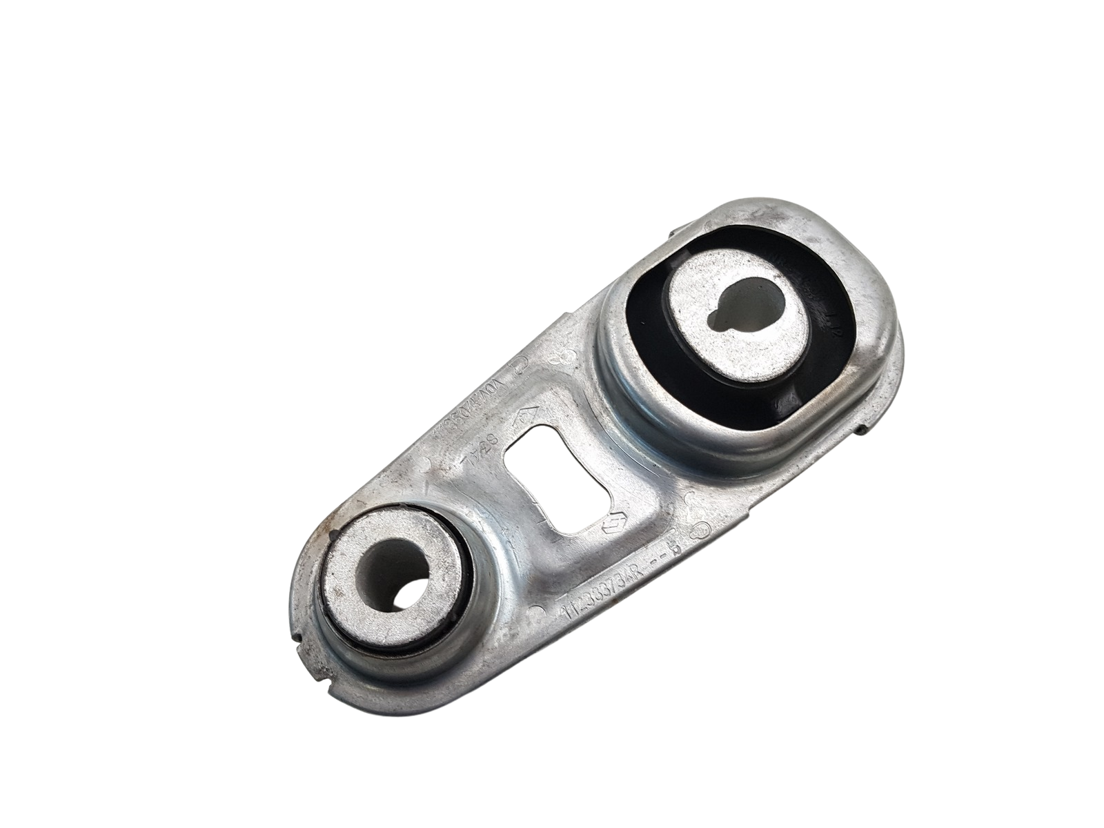 Engine Mount 113604EA0A 112383734R Renault Nissan main product photo