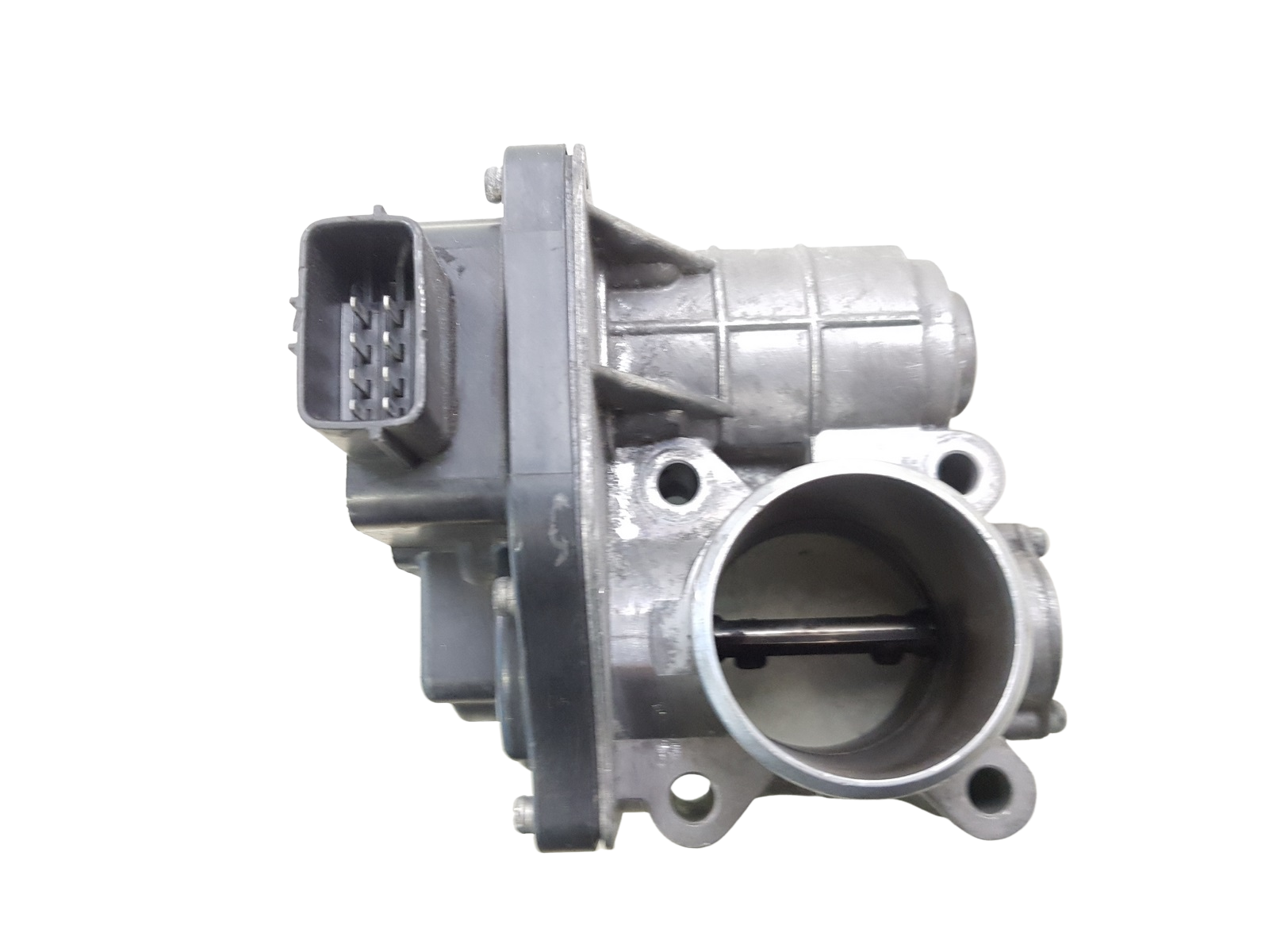 Air Throttle Body Honda Civic RML46-602 NASO90-51 main product photo