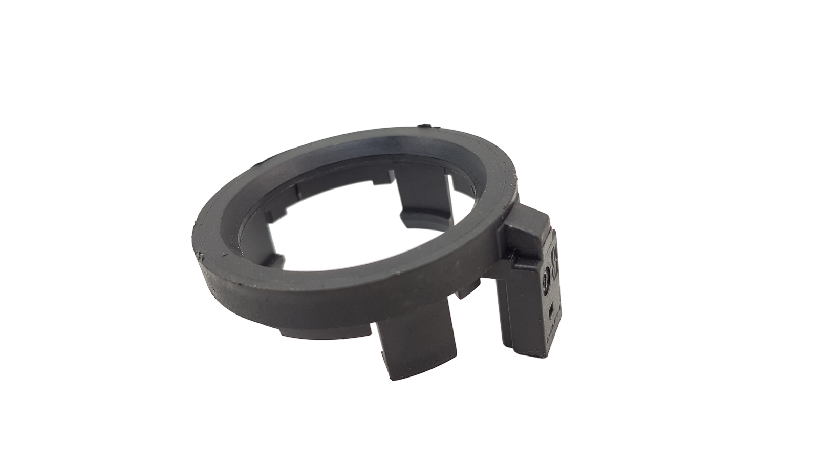 Immobilizer coil Opel Vauxhall Corsa D 55703083 main product photo