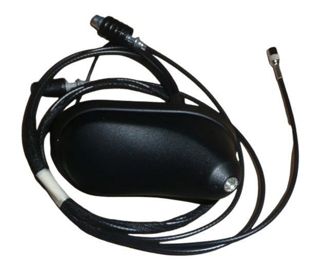 Aerial New Original Renault Megane 2 8200331745 main product photo