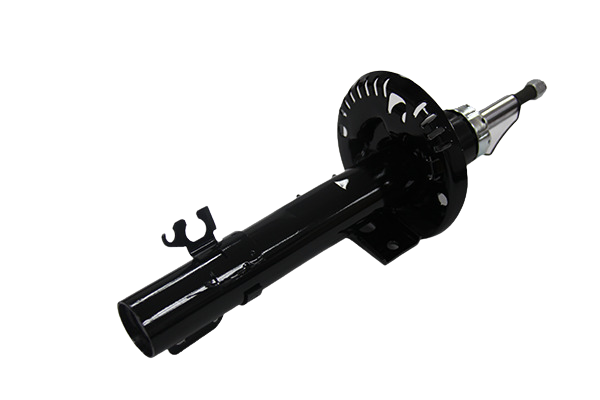 Shock Absorber Front For VW Audi Seat Skoda 6R0413031AJ 44130949701 Vika main product photo
