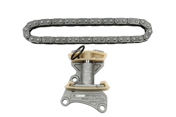 Timing Chain Kit 06D198229A B18847 VW Audi Seat Skoda Borsehung main product photo