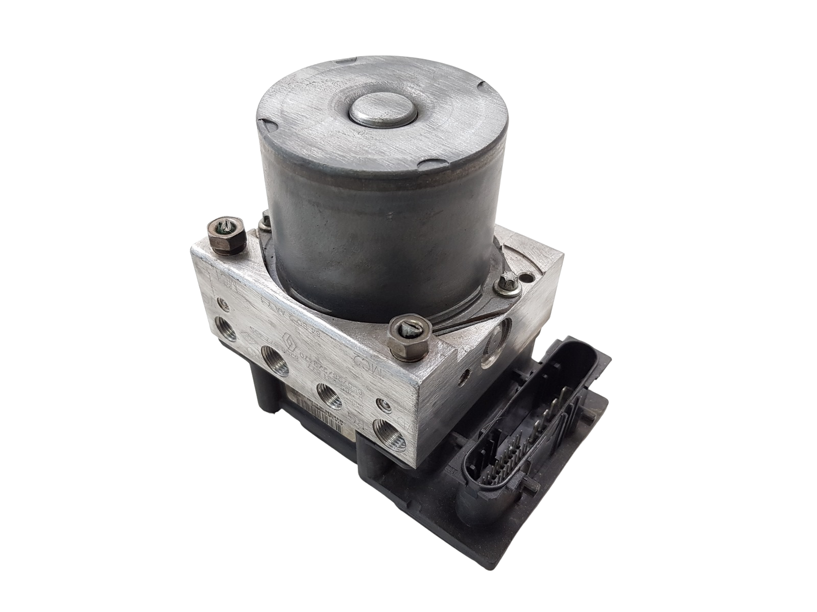 Abs Pump Renault Megane 2 8200377455 0265800440 0265231577 2511 main product photo