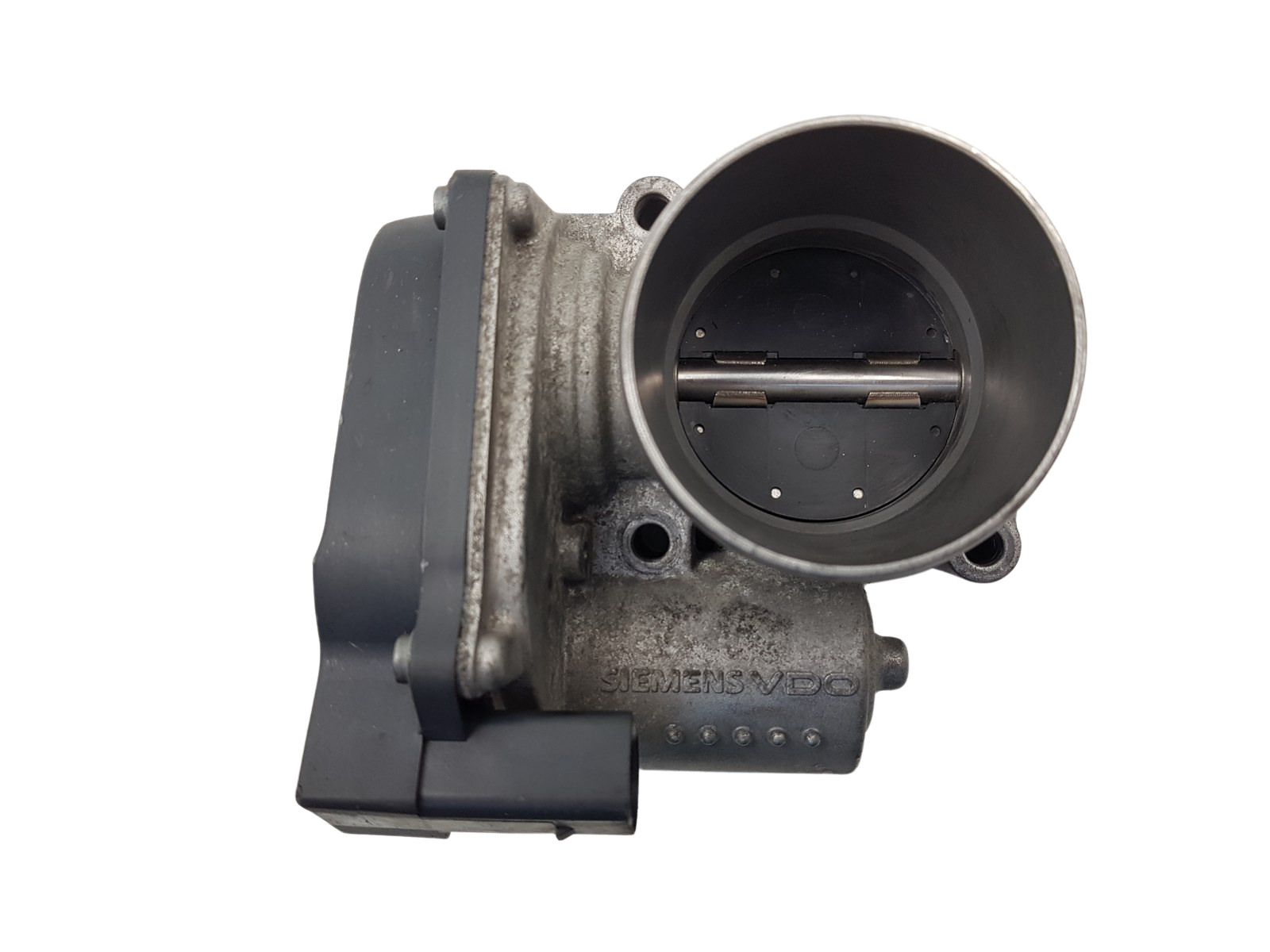 Air Throttle Body 03C133062C A2C53030936 1.4 TSI VW Audi Seat Skoda 3545 main product photo