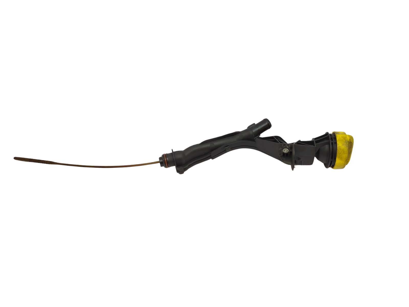 Oil Dipstick Renault Trafic 2 Vivaro 8200809265 2.0 DCI main product photo