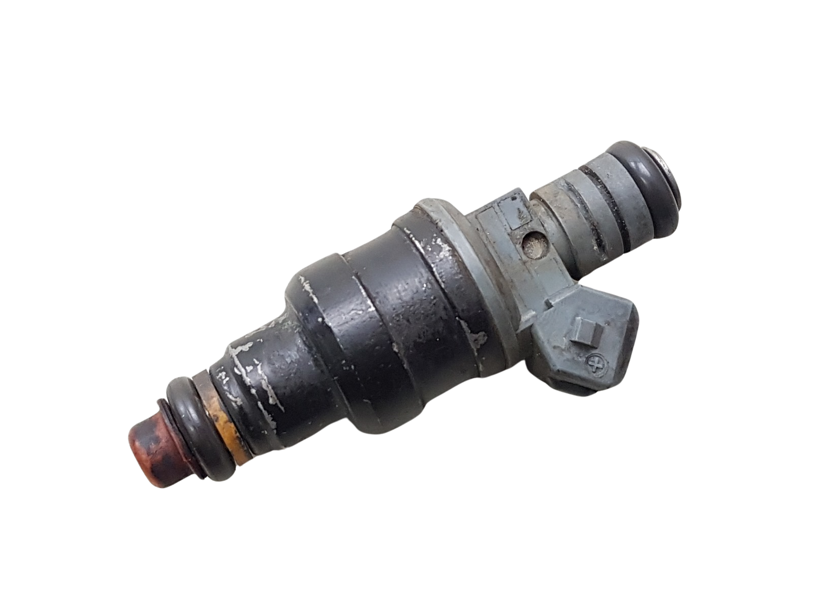 Fuel Injection Citroen Peugeot 1.4 1.6 0280150789 198484 Bosch main product photo