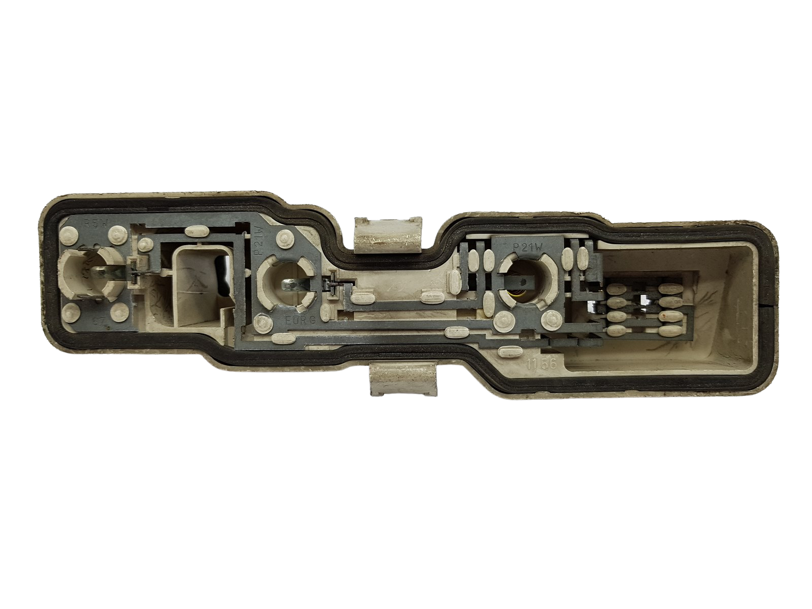 Rear Lamp Insert Left Rear 95661891 Citroen XM Valeo main product photo