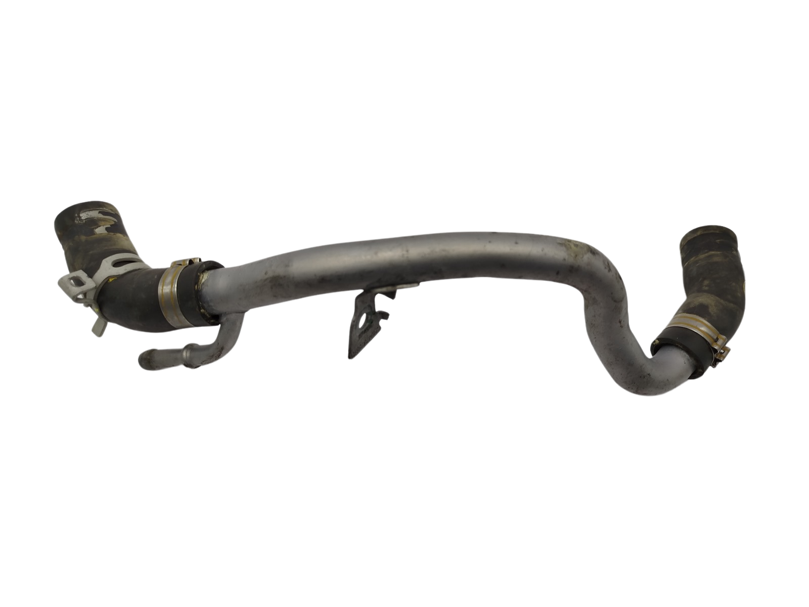 Coolant pipe 210470288R 1.3 TCE Renault Captur 2 Clio 5 main product photo