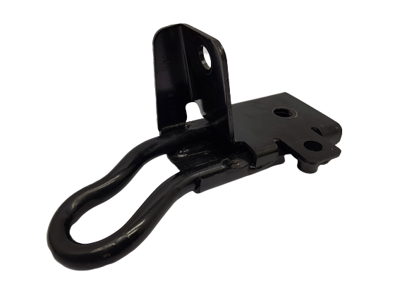 Tow Eye Front Duster 511151823R Dacia main product photo
