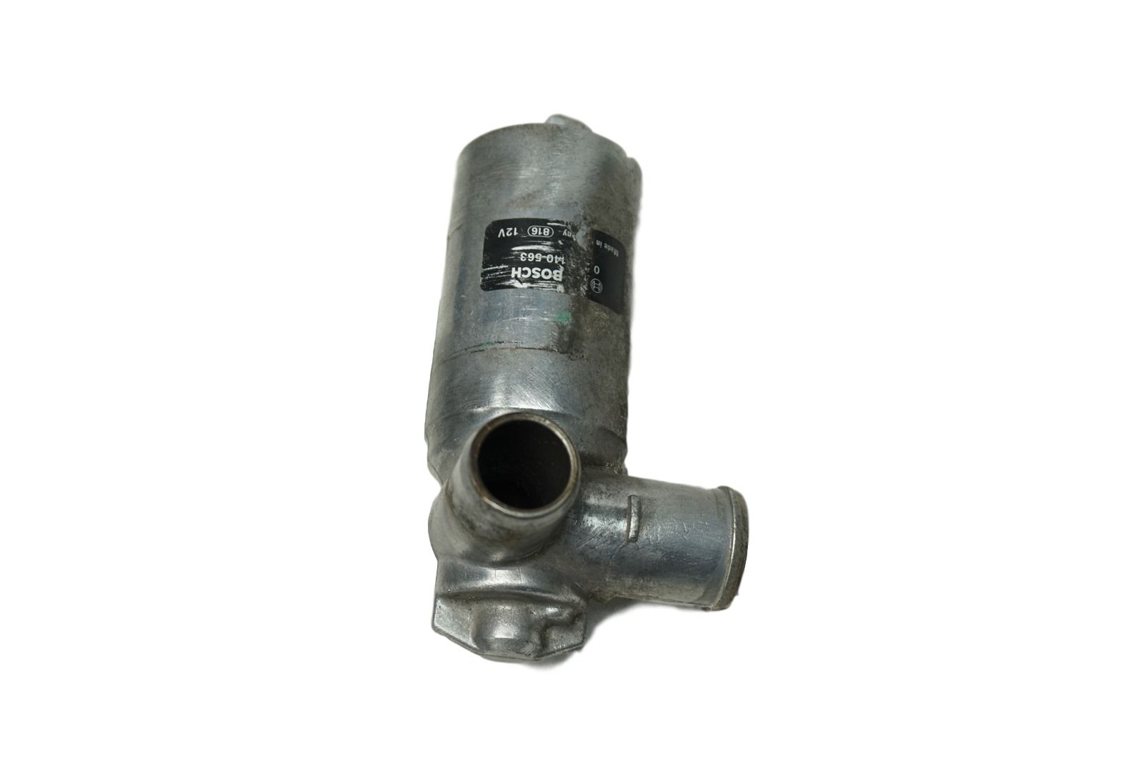 Elektrozawór Ssania 0280140563 3,0 406 607 Laguna main product photo