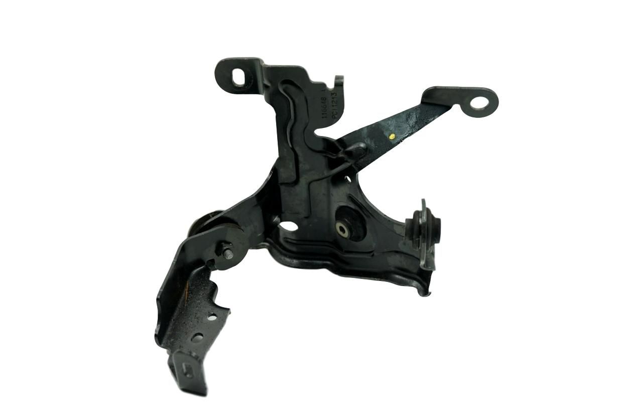Engine Support Dacia Lodgy Sandero 2 Dokker main product photo
