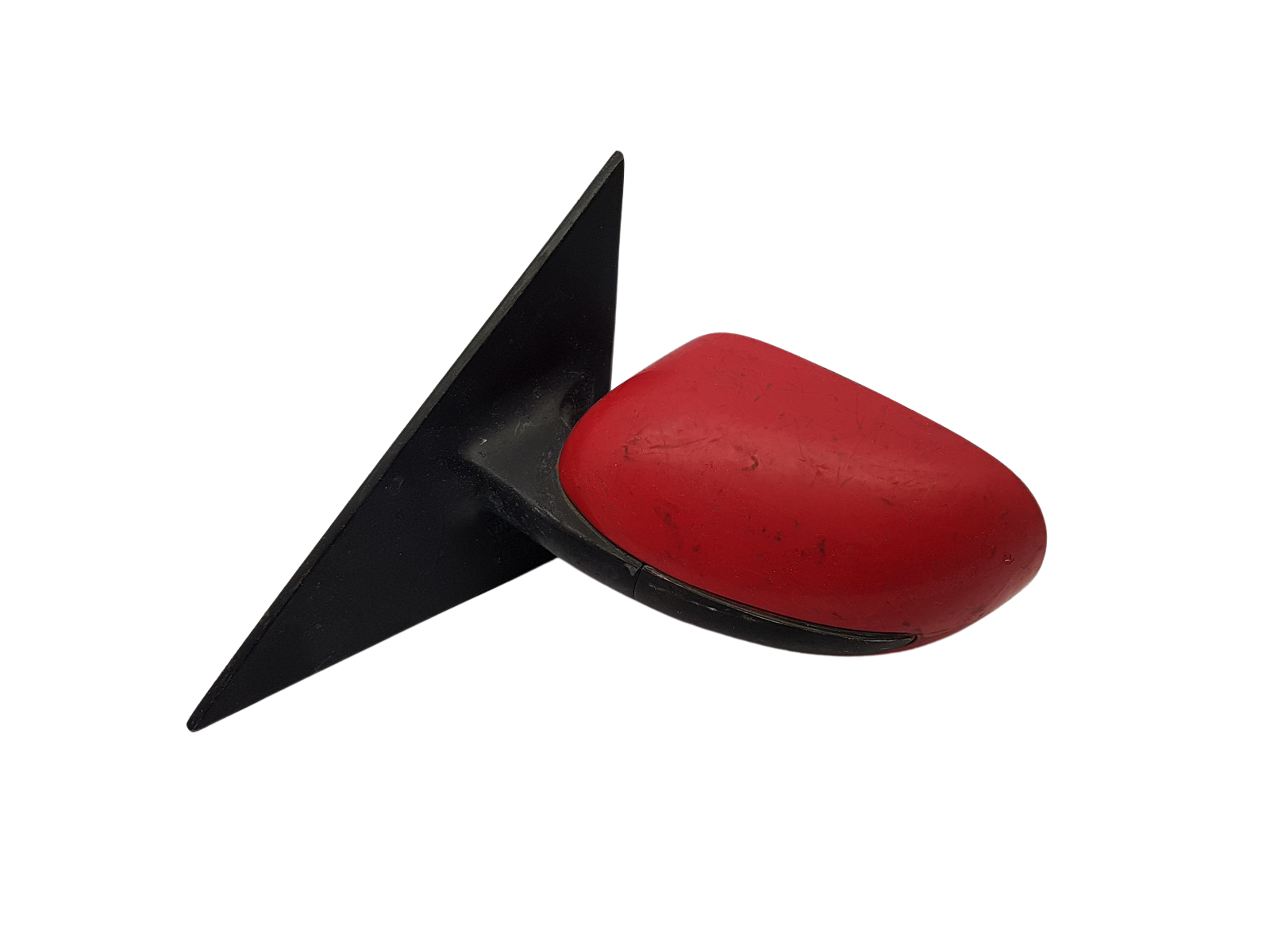 Mirror Left Fiat Coupe 0149921 C063 5 Pin main product photo