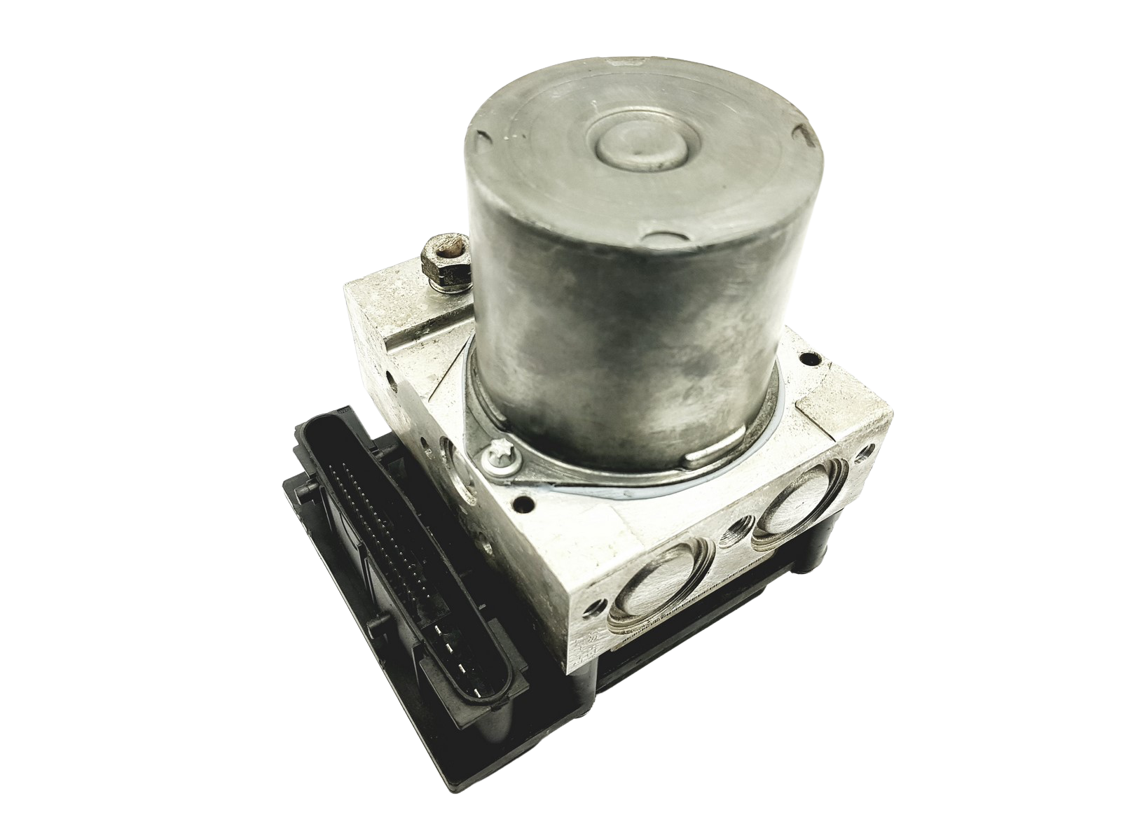 Abs Pump Mercedes A W245 A0054319512 0265950505 37126 main product photo