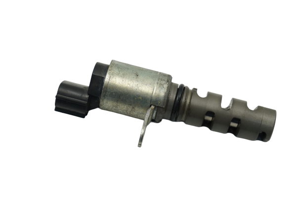 Solenoid 321040-538023 LS21 2 Toyota Yaris 3 1.5 H main product photo