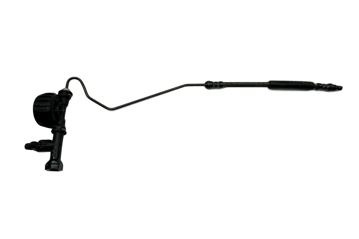 Oil Cable 308511205R 1,5 dci Dacia Lodgy main product photo