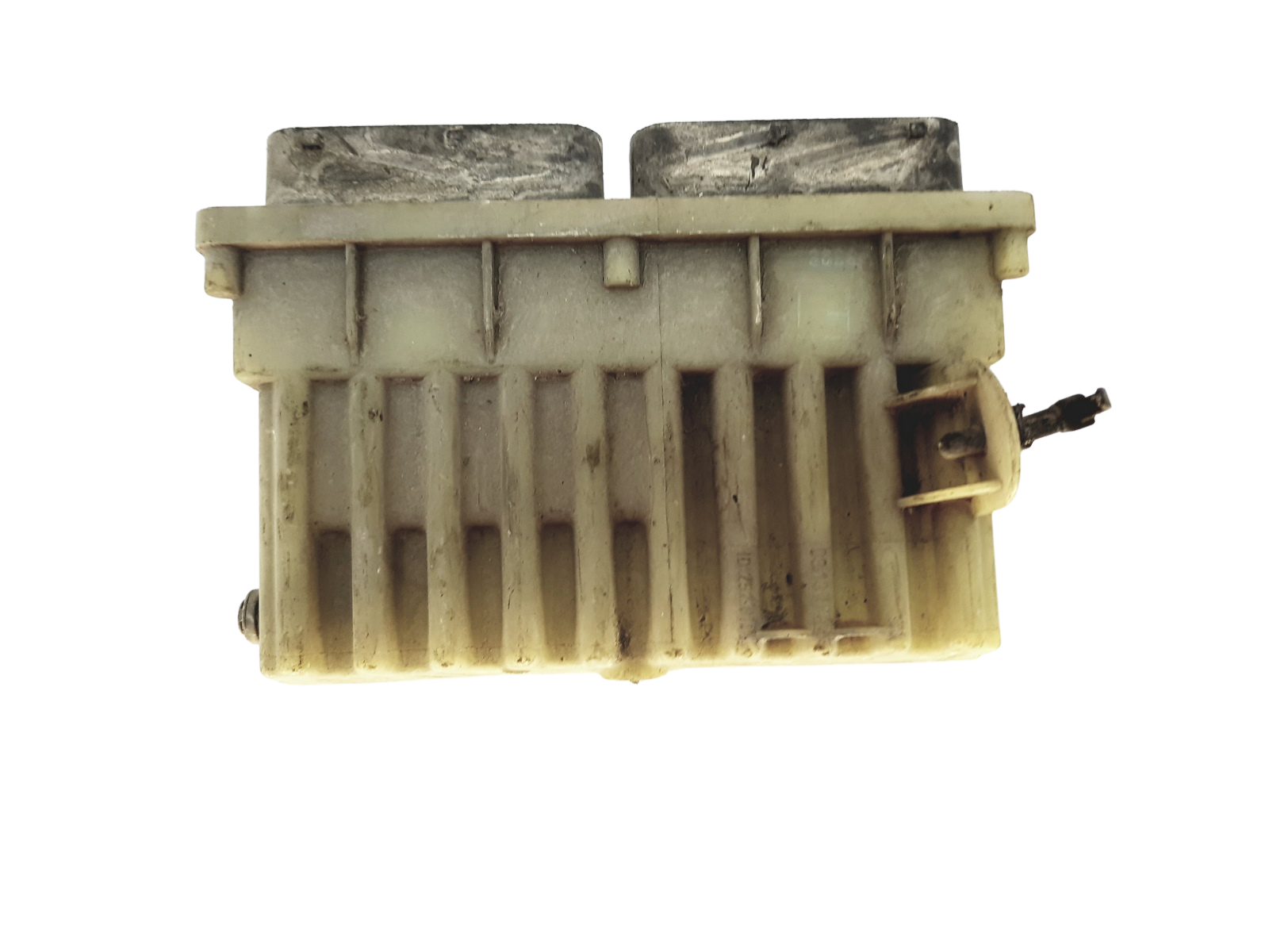 Controller ID252619 09131732 Opel 26946 main product photo