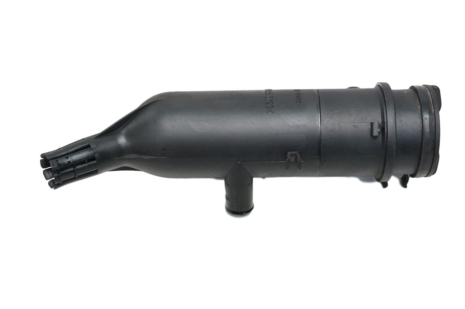 Oil Return Tube 118095 1,9 D Citroen Peugeot main product photo