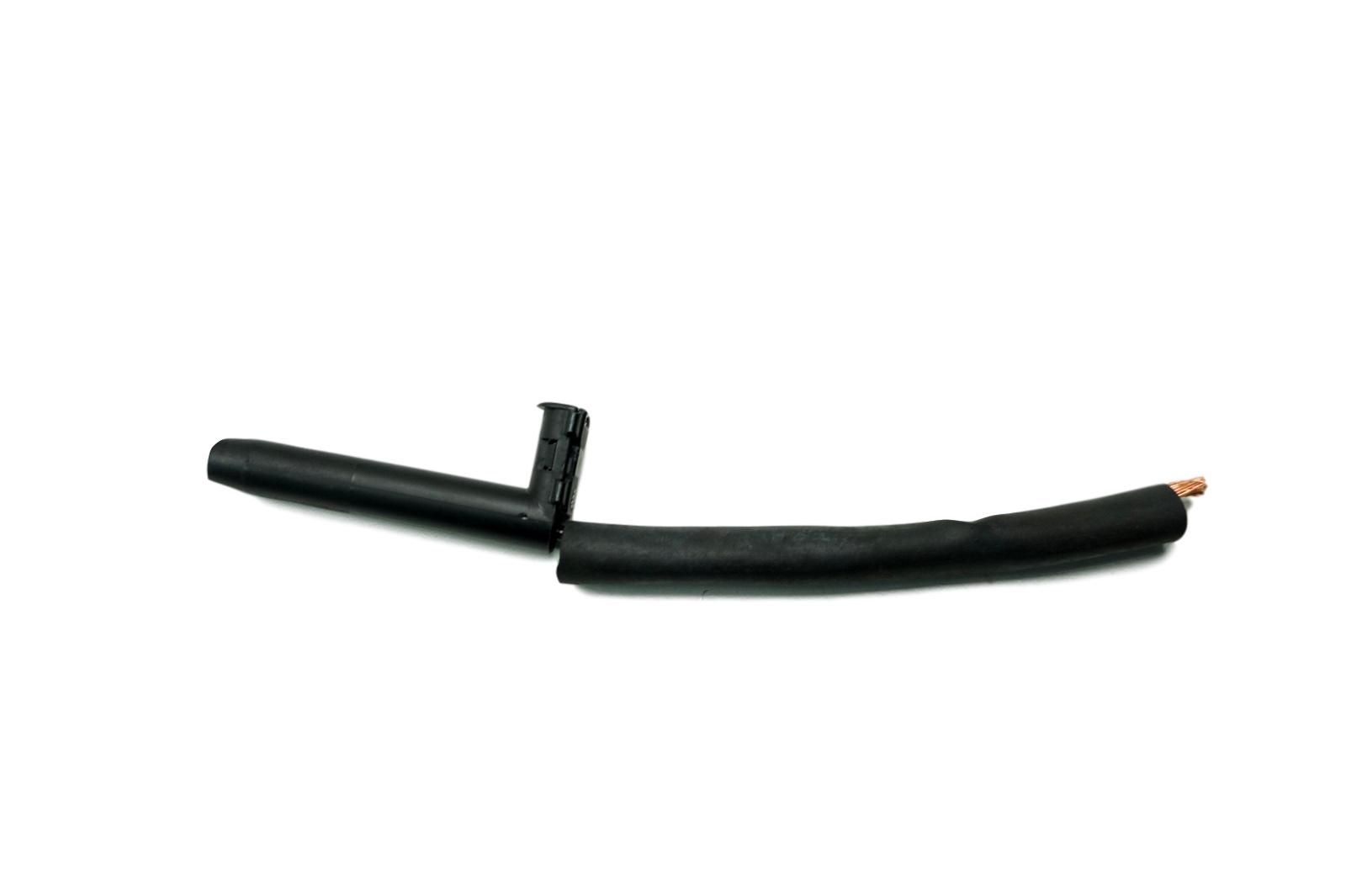 Engine Wiring System 1,5 1,9 2,2 dci Renault Dacia 60mm main product photo