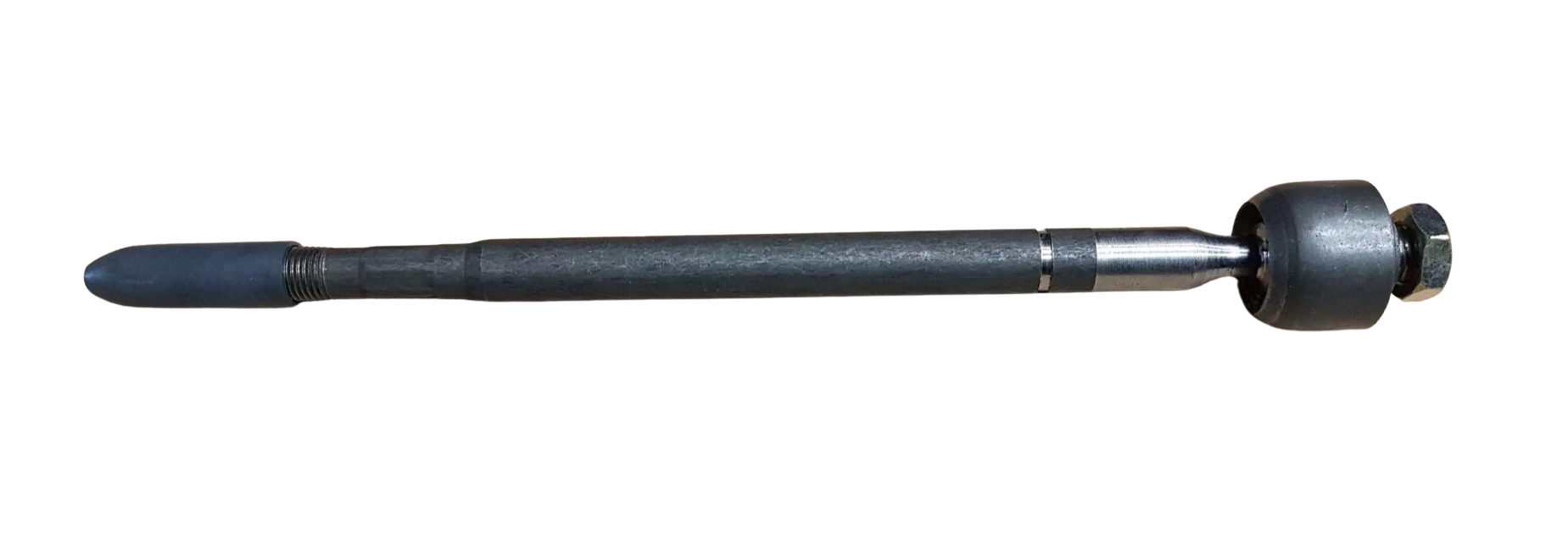 Steering Rod Original 3812E2 3812.E2 Citroen Peugeot main product photo