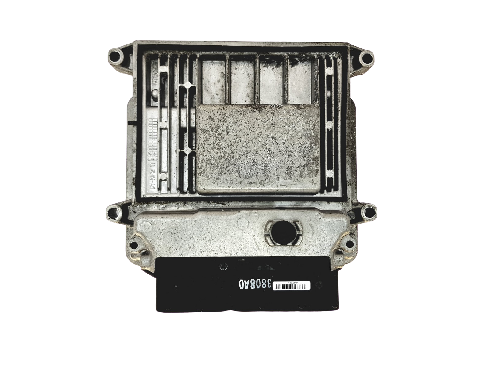 Controller 39110-26CF0 9030933808A0 KIA Kefico main product photo