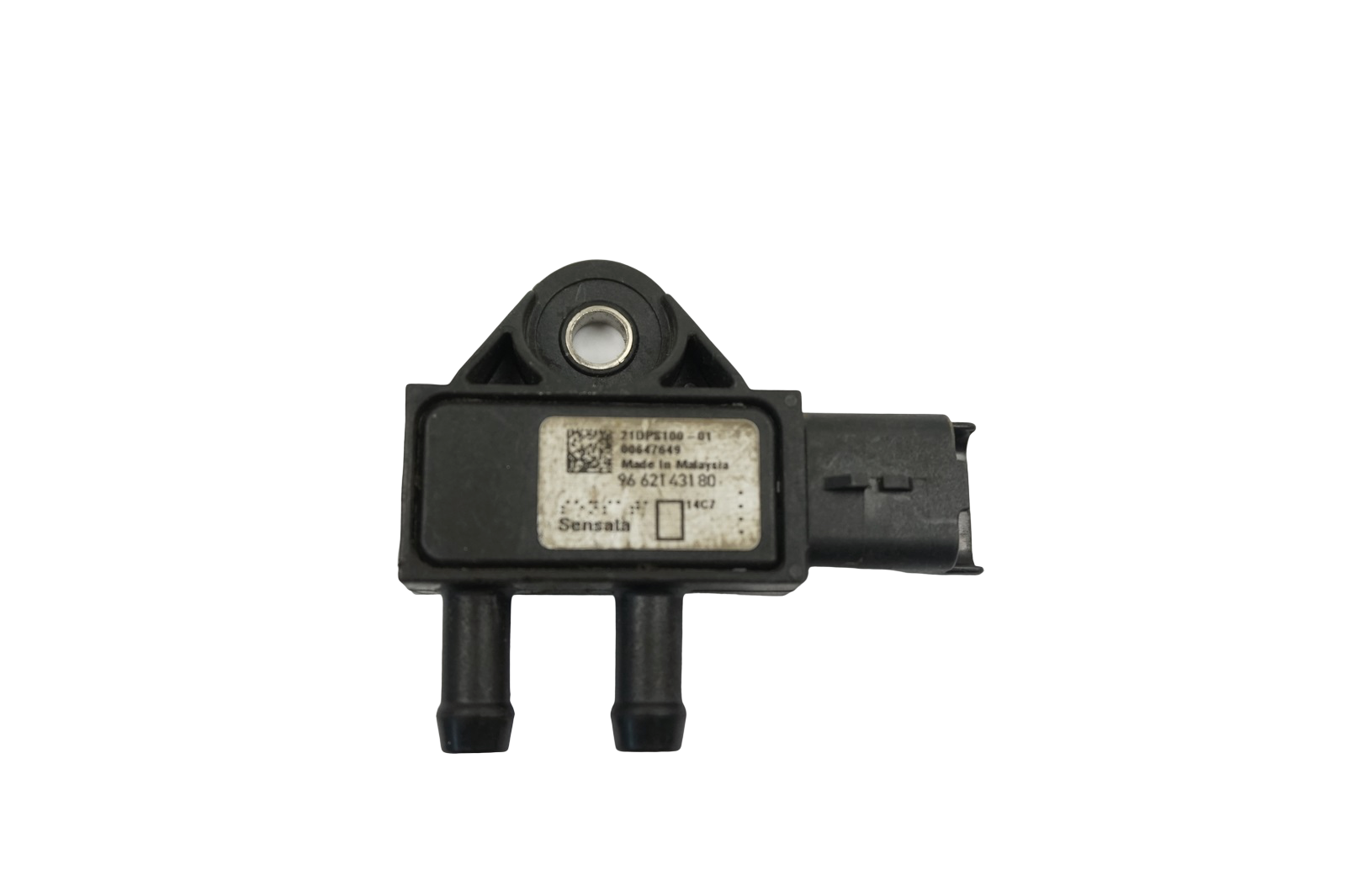 Sensor FAP 9662143180 Peugeot Citroen 1618Z9 main product photo