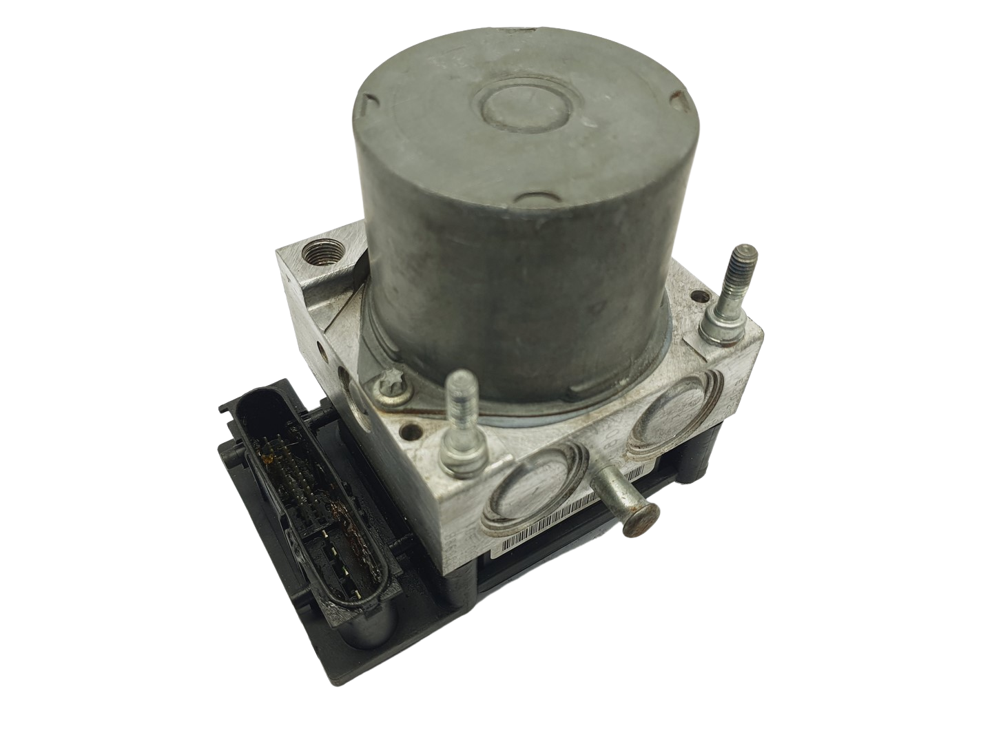 Abs Pump PSA C4 307 9649988280 0265800395 0265231486 63892 main product photo