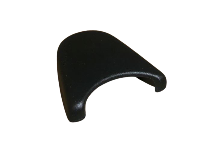 Plug Front Original Citroen C4 DS4 8977K4 main product photo